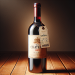ไวน์ Chateau 2019 ราคาและความน่าสนใจ