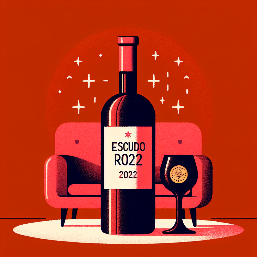 ราคา Escudo Rojo 2022: ความนิยมในตลาด