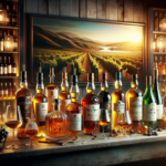 แนะนำ Single Malt Whisky ที่คุณไม่ควรพลาด